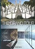 Seidler, Harry: The Grand Tour : Travelling the World with an Architect's Eye Seidler, Harry: The Grand Tour : Travelling the World with an Architect's Eye