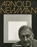 Brookman, Philip: Arnold Newman