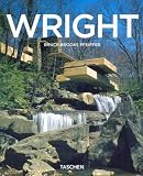 Pfeiffer, Bruce Brooks: Wright Pfeiffer, Bruce Brooks: Wright