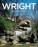 Gossel, Peter: Frank Lloyd Wright Gossel, Peter: Frank Lloyd Wright