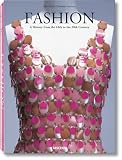 Fukai, Akiko: Fashion History