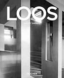 Gossel, Peter: Adolf Loos Gossel, Peter: Adolf Loos