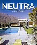 Gossel, Peter: Richard Neutra