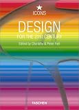 Fiell, Charlotte: Design for the 21st Century