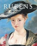 Neret, Gilles: Rubens