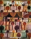 Not Available: Paul Klee