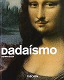 Elger, Dietmar: Dadaismo Elger, Dietmar: Dadaismo