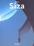 Jodidio, Philip: Alvaro Siza