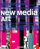 Jana, Reena: New Media Art Jana, Reena: New Media Art