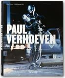 Keesey, Douglas: Paul Verhoeven Keesey, Douglas: Paul Verhoeven