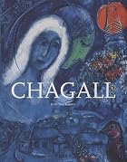 Marc Chagall: 1887-1985 by Jacob&hellip;