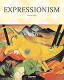 Dietmar Elger: Expressionismus Dietmar Elger: Expressionismus