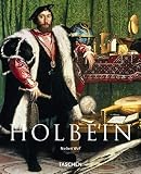 Hans Holbein the Younger (3822831670) by Wolf, Norbert Wolf, Norbert: Hans Holbein the Younger