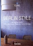 Reiter, Christiane: Berlin Style