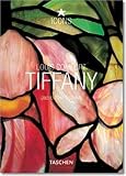Baal-Teshuva, Jacob: Tiffany Baal-Teshuva, Jacob: Tiffany