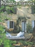 Lovatt-Smith, Lisa: Provence Interiors Lovatt-Smith, Lisa: Provence Interiors