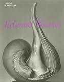 Pitts, Terence: Edward Weston Pitts, Terence: Edward Weston