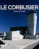 Cohen, JeanLouis: Corbusier