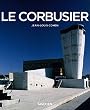 Le Corbusier (Taschen Basic Architecture)