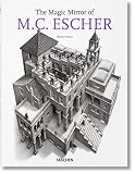 Bruno Ernst: Magic Mirror Bruno Ernst: Magic Mirror