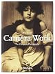 Stieglitz: Camera Work