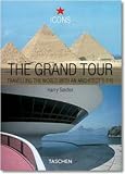Seidler, Harry: Grand Tour