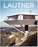 PGO Staff: Lautner PGO Staff: Lautner
