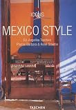 Reiter, Christiane: Mexico Style Icon