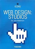 Wiedemann, Julius: Web Design Studios: Best Studios Wiedemann, Julius: Web Design Studios: Best Studios