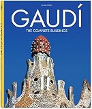 Zerbst, Rainer: Gaudi : The Complete Buildings