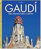 Zerbst, Rainer: Gaudi: Obra Arquitectonica Completa/complete Architectural Collection Zerbst, Rainer: Gaudi: Obra Arquitectonica Completa/complete Architectural Collection