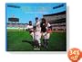 Neil Leifer: Ballet in the Dirt: The Golden Age of Baseball