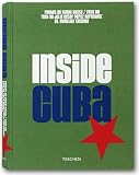 Hernandez, Julio Cesar Perez: Inside Cuba