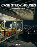 Smith, Elizabeth A. T.: Case Study Houses Smith, Elizabeth A. T.: Case Study Houses