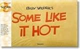 Wilder, Billy: Some Like It Hot
