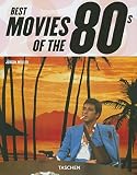 Muller, Jurgen: Best Movies of the 80's