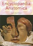 Von During, M.: Encyclopaedia Anatomica