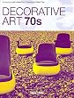 Decorative Art 70s (Klotz)