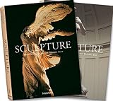 Duby, Georges: Sculpture: From Antiquity to the Present Day