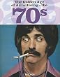 The Golden Age of Advertising - the 70s (Taschen 25)