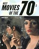 Muller, Jurgen: Best Movies of the 70s Muller, Jurgen: Best Movies of the 70s