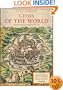 Braun/Hogenberg, Cities of the World - Complete Edition of the Colour Plates 1572-1617 (Civitates Orbis Terrarum)