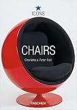 Fiell, Charlotte: Chairs