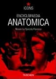 During, Monika Von: Encyclopedia Anatomica