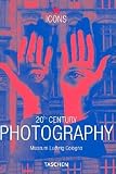 Misselbeck, Reinhold: Photography of the 20th Century