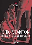 [???]: Eric Stanton: Reunion in Ropes & Other Stories