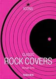 Ochs, Michael: Classic Rock Covers Ochs, Michael: Classic Rock Covers