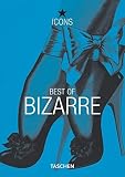 Kroll, Eric: John Willie's Best of Bizarre Kroll, Eric: John Willie's Best of Bizarre