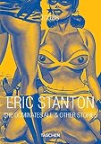 Kroll, Eric: Eric Stanton: She Dominates All & Other Stories Kroll, Eric: Eric Stanton: She Dominates All & Other Stories