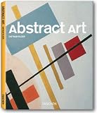 Elger, Dietmar: Abstract Art Elger, Dietmar: Abstract Art